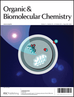 Graphical abstract: Front cover