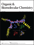 Graphical abstract: Inside front cover
