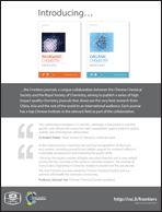 Graphical abstract: Back cover