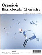 Graphical abstract: Front cover