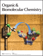Graphical abstract: Inside front cover