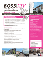 Graphical abstract: Back cover