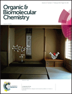 Graphical abstract: Front cover