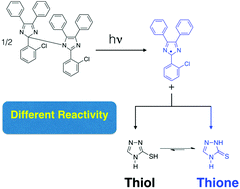 Graphical abstract: Extended mechanistic aspects on photoinitiated polymerization of 1,6-hexanediol diacrylate by hexaarylbisimidazoles and heterocyclic mercapto compounds