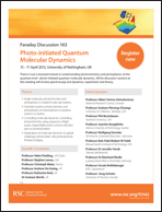 Graphical abstract: Back cover