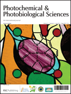 Graphical abstract: Front cover