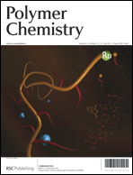 Graphical abstract: Front cover