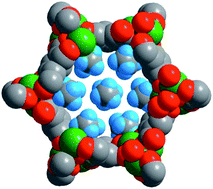 Graphical abstract: Selective adsorption of ethylene over ethane and propylene over propane in the metal–organic frameworks M2(dobdc) (M = Mg, Mn, Fe, Co, Ni, Zn)