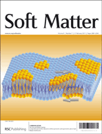 Graphical abstract: Front cover