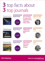 Graphical abstract: Back cover