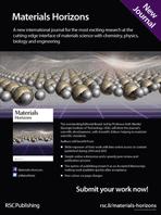 Graphical abstract: Back cover