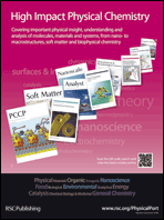 Graphical abstract: Back cover