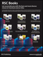 Graphical abstract: Back cover