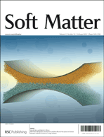 Graphical abstract: Front cover