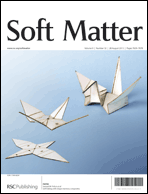 Graphical abstract: Front cover