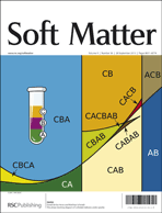 Graphical abstract: Front cover