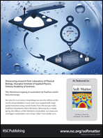 Graphical abstract: Back cover