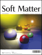 Graphical abstract: Front cover