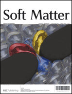 Graphical abstract: Front cover