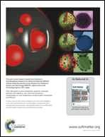 Graphical abstract: Back cover