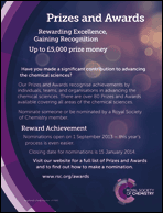 Graphical abstract: Back cover