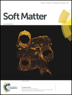 Graphical abstract: Front cover