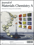 Graphical abstract: Front cover