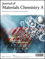 Graphical abstract: Front cover