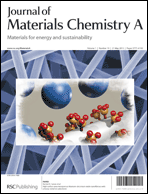 Graphical abstract: Front cover