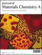 Graphical abstract: Front cover