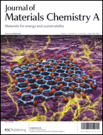 Graphical abstract: Front cover