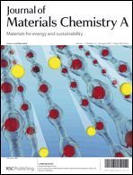 Graphical abstract: Front cover