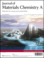 Graphical abstract: Front cover