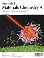 Graphical abstract: Front cover