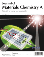 Graphical abstract: Front cover