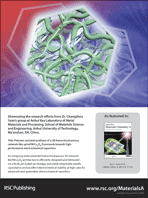 Graphical abstract: Back cover