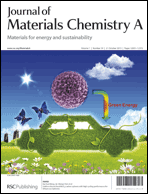 Graphical abstract: Front cover