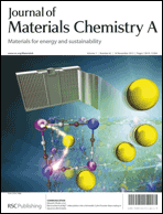 Graphical abstract: Front cover