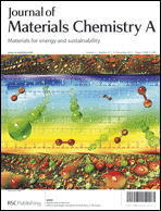 Graphical abstract: Front cover