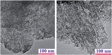 Graphical abstract: Improved immobilization of DNA to graphite surfaces, using amino acid modified clays