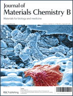 Graphical abstract: Front cover