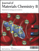 Graphical abstract: Front cover