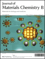 Graphical abstract: Front cover