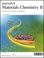 Graphical abstract: Front cover