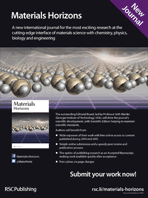 Graphical abstract: Back cover