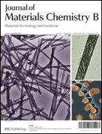 Graphical abstract: Front cover