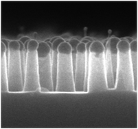 Graphical abstract: Carbon nanorods and graphene-like nanosheets by hot filament CVD: growth mechanisms and electron field emission