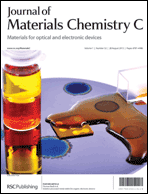 Graphical abstract: Front cover