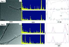 Graphical abstract: Biodistribution of single-walled carbon nanotubes in rats