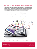 Graphical abstract: Back cover